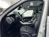 Land Rover Range Rover Sport 2018