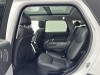 Land Rover Range Rover Sport 2018