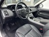 Land Rover Range Rover Sport 2018