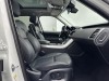 Land Rover Range Rover Sport 2018