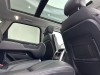 Land Rover Range Rover Sport 2018