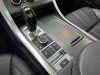 Land Rover Range Rover Sport 2018