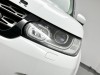 Land Rover Range Rover Sport 2018