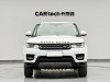 Land Rover Range Rover Sport 2018