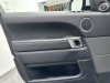 Land Rover Range Rover Sport 2018