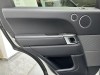 Land Rover Range Rover Sport 2018