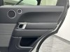 Land Rover Range Rover Sport 2018