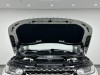 Land Rover Range Rover Sport 2018