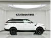 Land Rover Range Rover Sport 2018