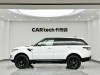 Land Rover Range Rover Sport 2018