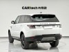 Land Rover Range Rover Sport 2018