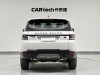 Land Rover Range Rover Sport 2018