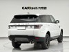 Land Rover Range Rover Sport 2018