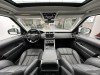 Land Rover Range Rover Sport 2018