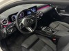 Mercedes-Benz A 180 L 2024