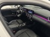 Mercedes-Benz A 180 L 2024