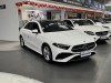 Mercedes-Benz A 180 L 2024