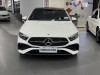 Mercedes-Benz A 180 L 2024