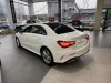 Mercedes-Benz A 180 L 2024