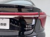 Hongqi H5 2025
