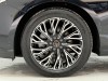 Hongqi H5 2025