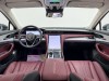 Hongqi H5 2025
