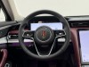 Hongqi H5 2025