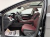Hongqi H5 2025