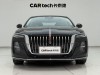 Hongqi H5 2025