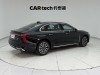 Hongqi H5 2025
