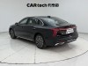 Hongqi H5 2025