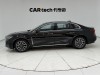 Hongqi H5 2025