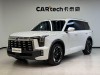 Trumpchi ES9 2023