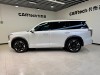 Trumpchi ES9 2023