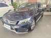 Mercedes-Benz C 200 L 2018