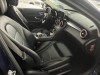 Mercedes-Benz C 200 L 2018