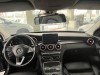 Mercedes-Benz C 200 L 2018