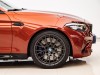 BMW M2 2020