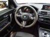 BMW M2 2020
