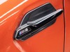 BMW M2 2020