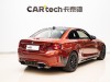 BMW M2 2020