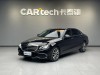 Mercedes-Benz E 200 L 2018