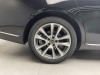 Mercedes-Benz E 200 L 2018
