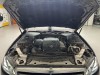 Mercedes-Benz E 200 L 2018