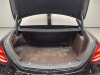 Mercedes-Benz E 200 L 2018