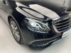 Mercedes-Benz E 200 L 2018