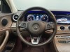 Mercedes-Benz E 200 L 2018
