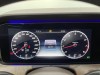 Mercedes-Benz E 200 L 2018