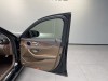 Mercedes-Benz E 200 L 2018