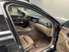 Mercedes-Benz E 200 L 2018
